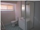8 Gemview St, Calamvale QLD 4116