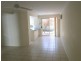 8 Gemview St, Calamvale QLD 4116