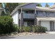 19 O’Reilly Street, Wakerley QLD 4154
