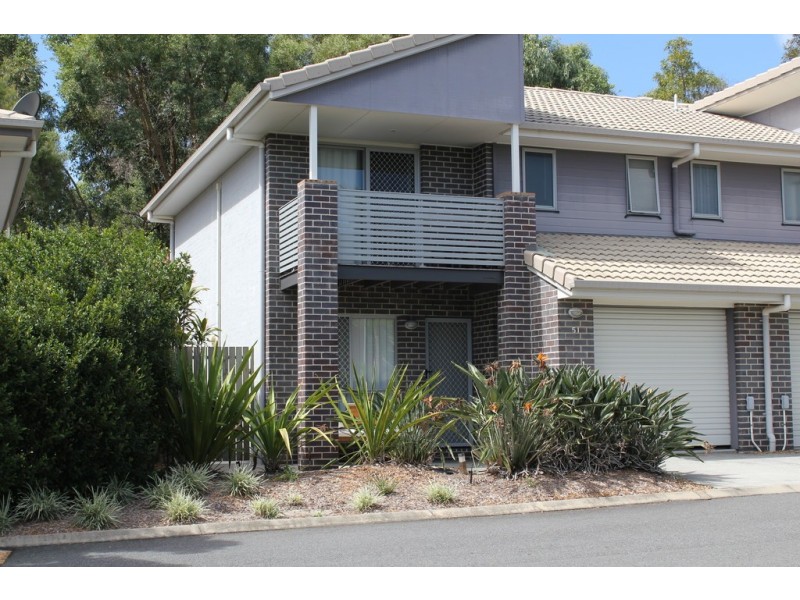 19 O’Reilly Street, Wakerley QLD 4154