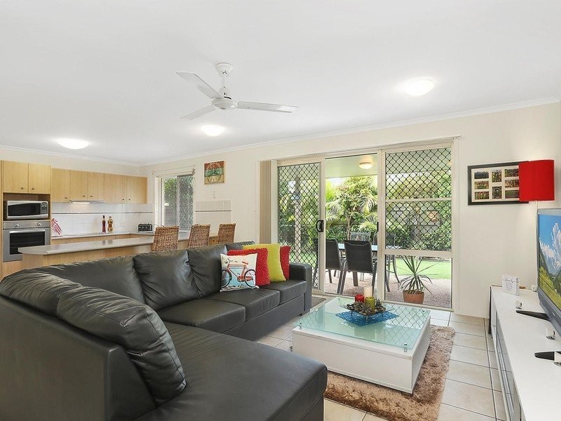 3 / 21 Tripcony Place, Wakerley QLD 4154