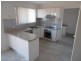 North Lakes QLD 4509
