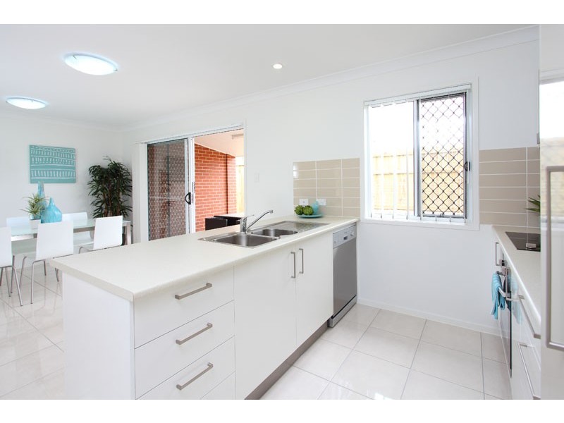 36 / 238 Young Rd, Narangba QLD 4504