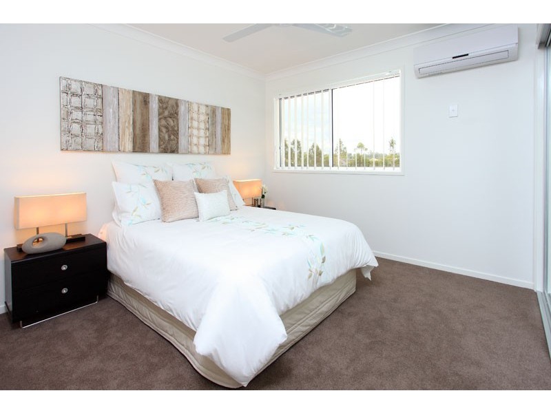 36 / 238 Young Rd, Narangba QLD 4504