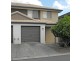 29 / 2-8 Meadowbrook Drive, Meadowbrook QLD 4131