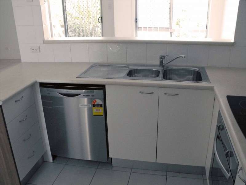 29 / 2-8 Meadowbrook Drive, Meadowbrook QLD 4131