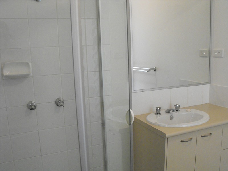 29 / 2-8 Meadowbrook Drive, Meadowbrook QLD 4131