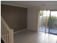 29 / 2-8 Meadowbrook Drive, Meadowbrook QLD 4131
