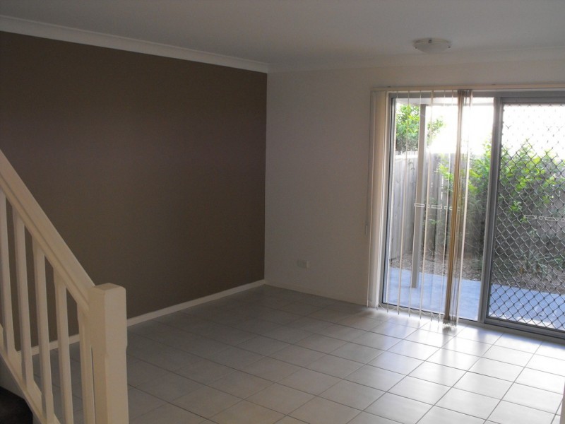 29 / 2-8 Meadowbrook Drive, Meadowbrook QLD 4131