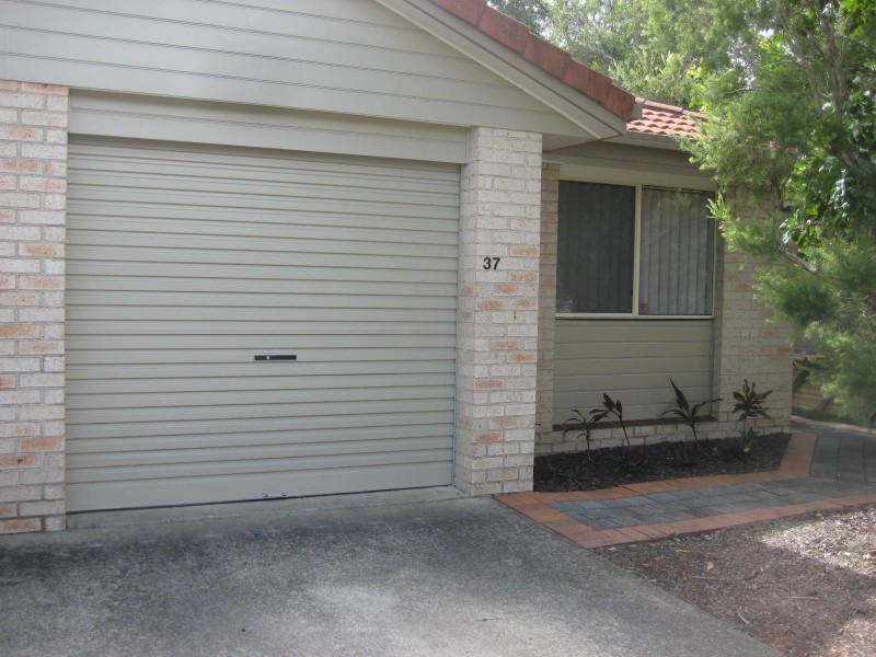 37/179 COOMBABAH ROAD, Runaway Bay QLD 4216