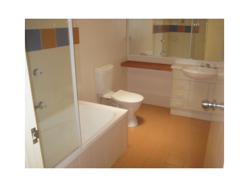 37/179 COOMBABAH ROAD, Runaway Bay QLD 4216