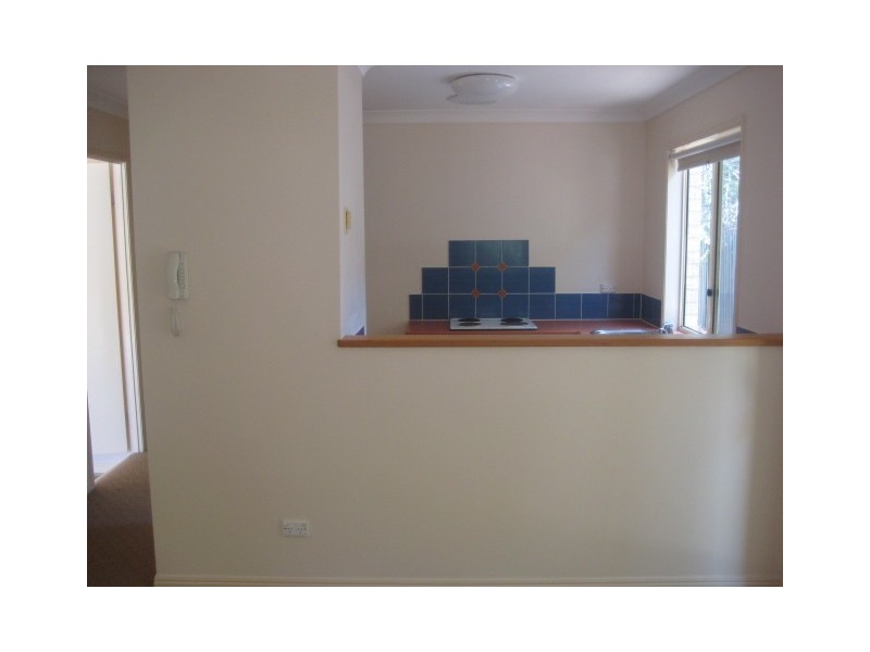 37/179 COOMBABAH ROAD, Runaway Bay QLD 4216