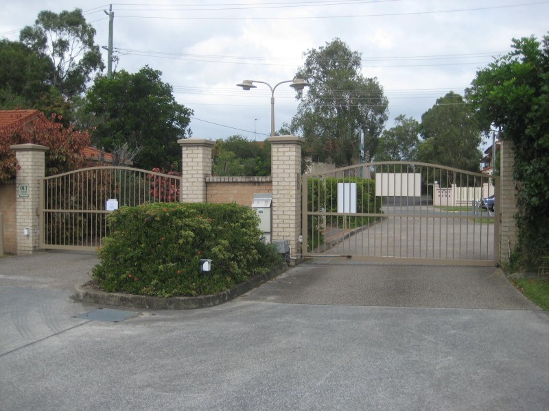 37/179 COOMBABAH ROAD, Runaway Bay QLD 4216