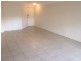 85 Nottingham Rd, Calamvale QLD 4116