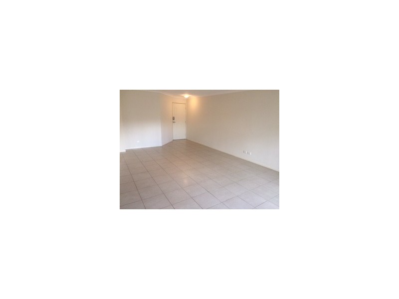 85 Nottingham Rd, Calamvale QLD 4116