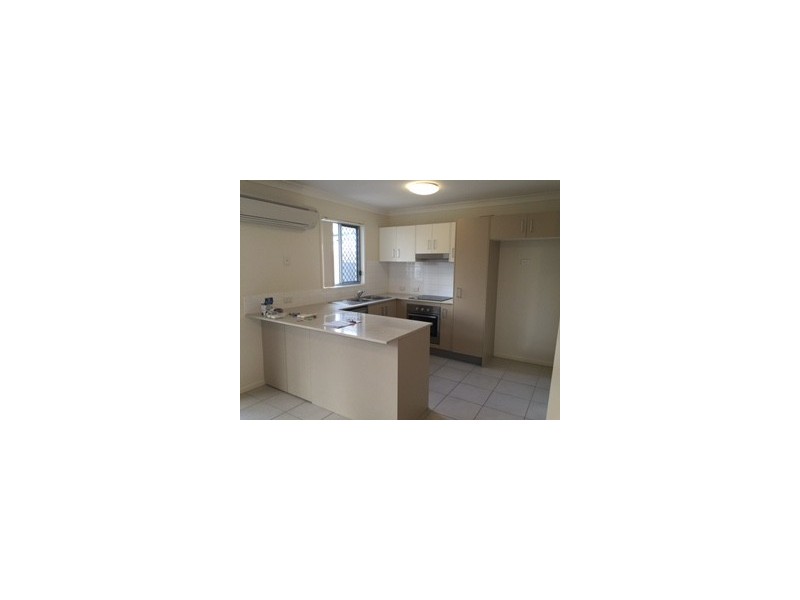 85 Nottingham Rd, Calamvale QLD 4116