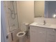 85 Nottingham Rd, Calamvale QLD 4116