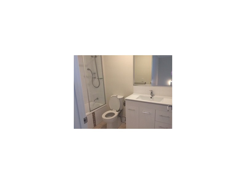 85 Nottingham Rd, Calamvale QLD 4116