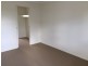 85 Nottingham Rd, Calamvale QLD 4116