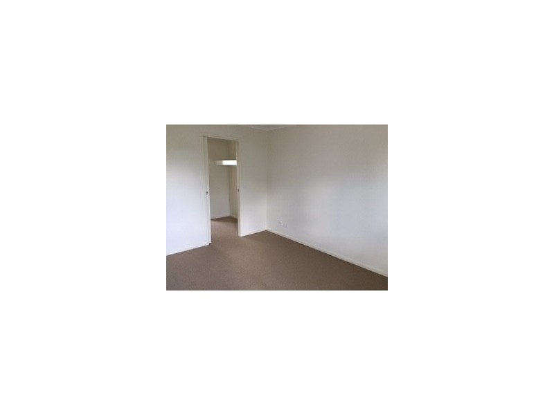 85 Nottingham Rd, Calamvale QLD 4116