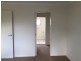 85 Nottingham Rd, Calamvale QLD 4116