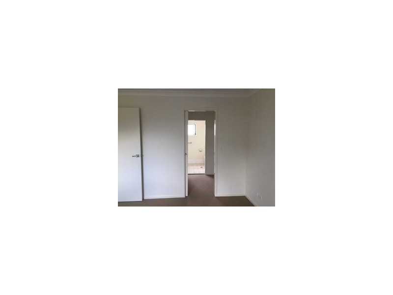 85 Nottingham Rd, Calamvale QLD 4116