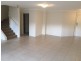 85 Nottingham Rd, Calamvale QLD 4116