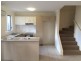 85 Nottingham Rd, Calamvale QLD 4116