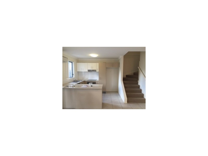 85 Nottingham Rd, Calamvale QLD 4116