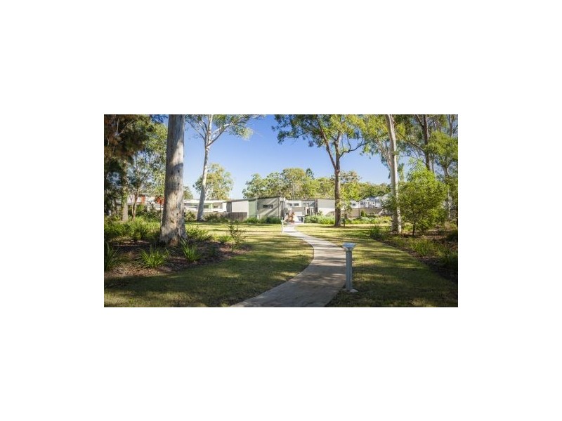 85 Nottingham Rd, Calamvale QLD 4116