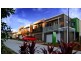 85 Nottingham Rd, Calamvale QLD 4116