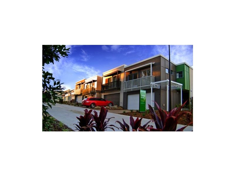 85 Nottingham Rd, Calamvale QLD 4116