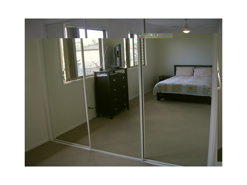 25 Allora Street, Waterford West QLD 4133