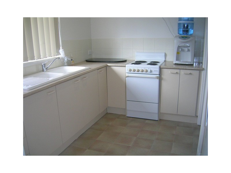 25 Allora Street, Waterford West QLD 4133