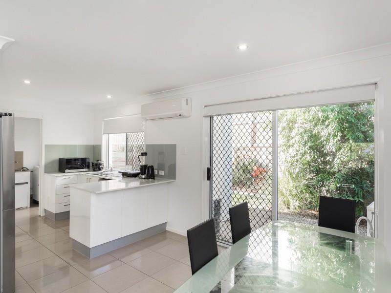 2/137 Progress Road, Richlands QLD 4077