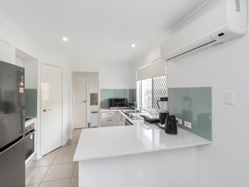 2/137 Progress Road, Richlands QLD 4077