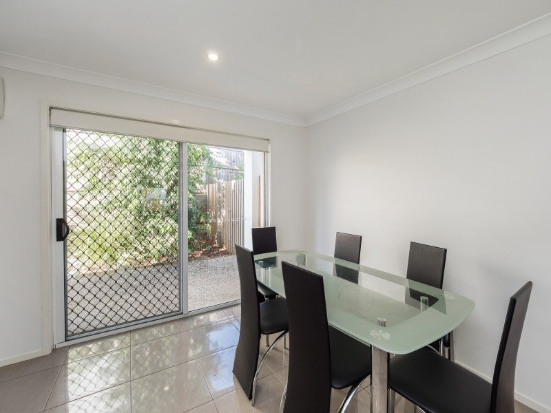 2/137 Progress Road, Richlands QLD 4077