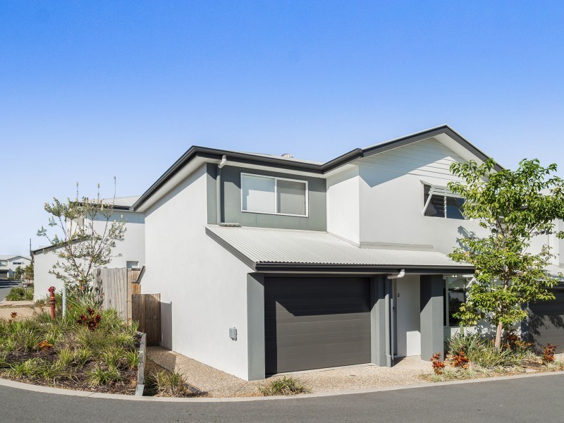 2/137 Progress Road, Richlands QLD 4077