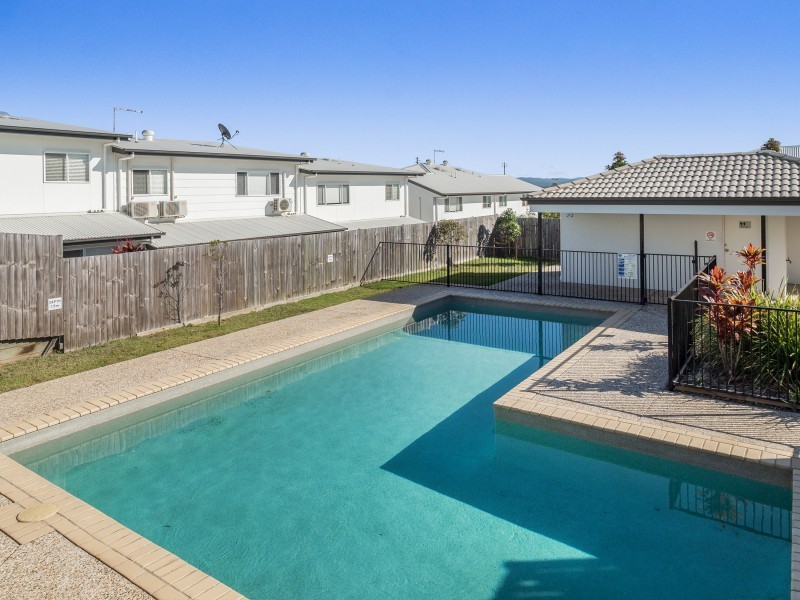 2/137 Progress Road, Richlands QLD 4077