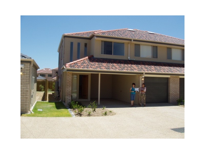 91 Beattie Road, Coomera QLD 4209