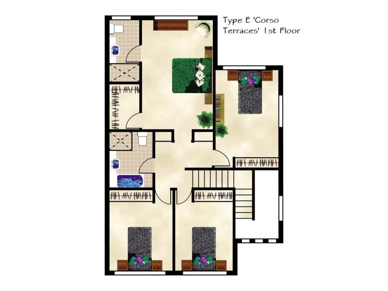 91 Beattie Road, Coomera QLD 4209