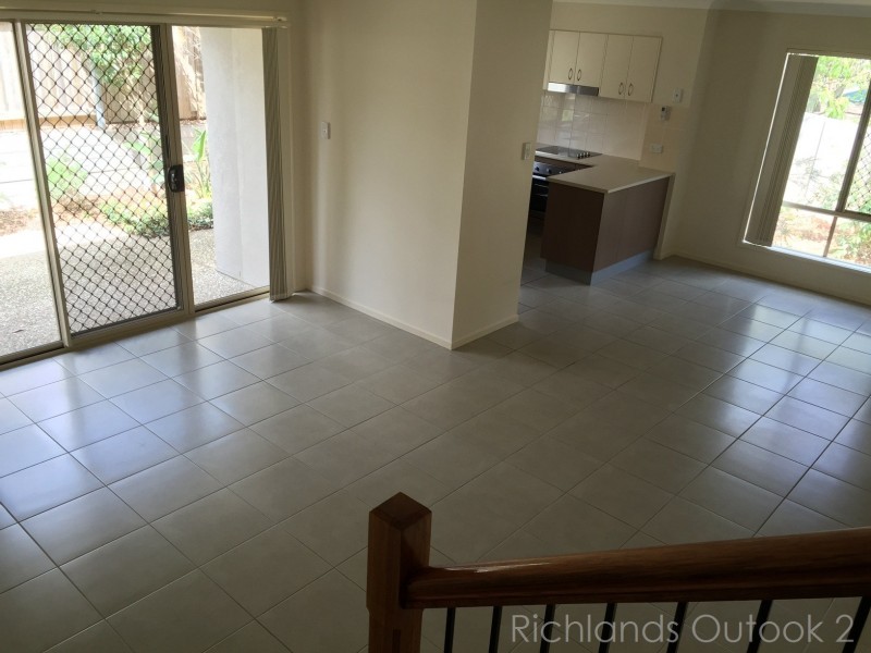 23/83 OLD PROGRESS ROAD, Richlands QLD 4077