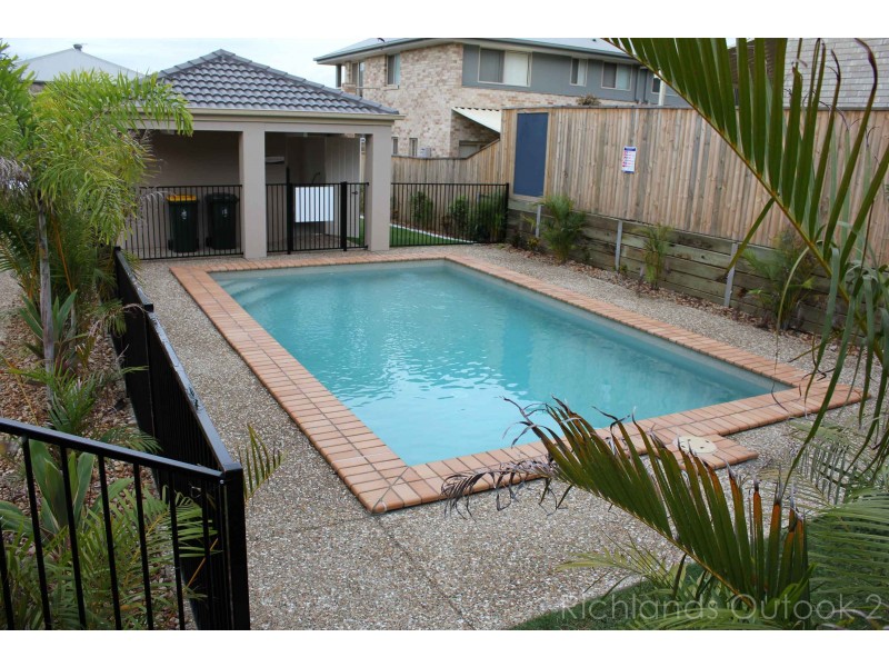 23/83 OLD PROGRESS ROAD, Richlands QLD 4077