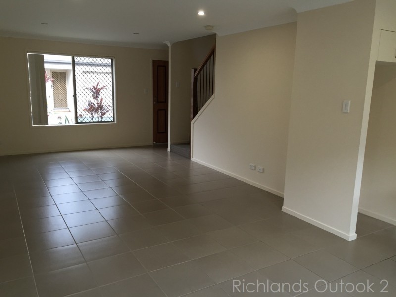 83 OLD PROGRESS ROAD, Richlands QLD 4077