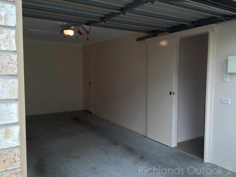 83 OLD PROGRESS ROAD, Richlands QLD 4077