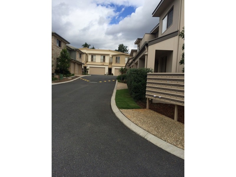 8/83 OLD PROGRESS ROAD, Richlands QLD 4077