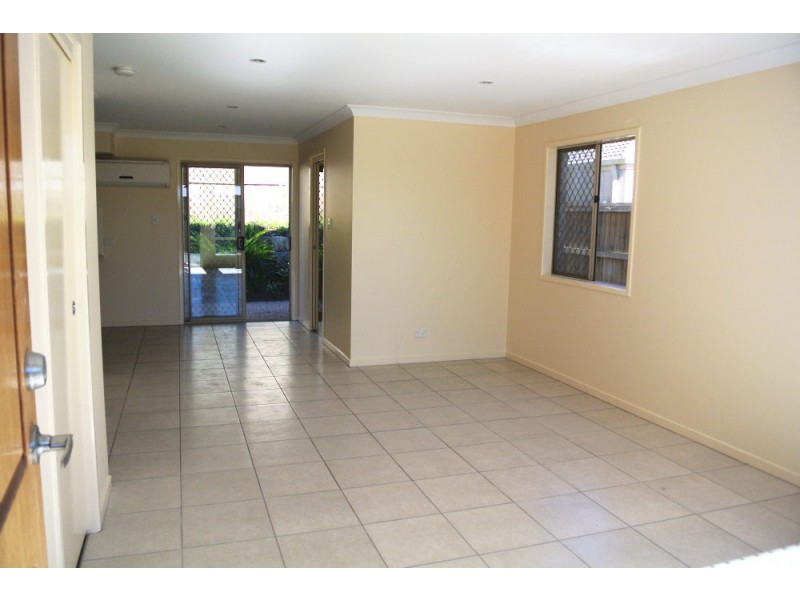 8/83 OLD PROGRESS ROAD, Richlands QLD 4077