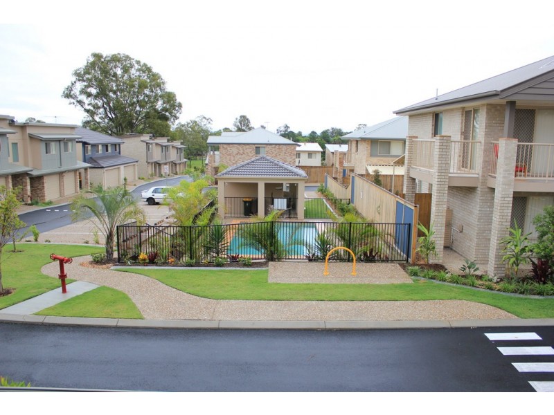 8/83 OLD PROGRESS ROAD, Richlands QLD 4077