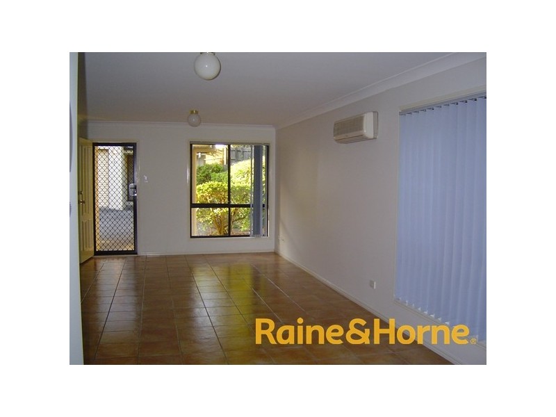 33/11 Federation Street, Wynnum West QLD 4178