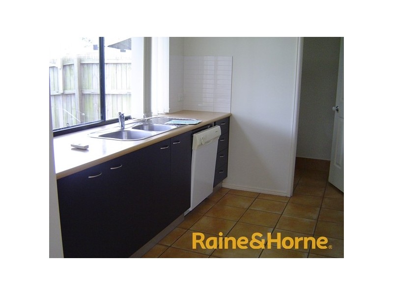 33/11 Federation Street, Wynnum West QLD 4178